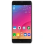Nillkin Super Frosted Shield Matte cover case for Asus Zenfone 4 Max (ZC550TL) order from official NILLKIN store